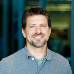 J.M.R. Apollo Arquiza